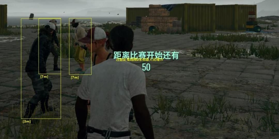 timg