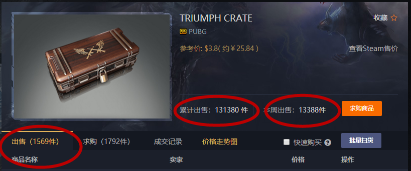 TIM截图20180409154352