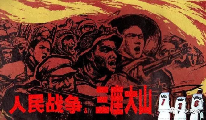 QQ截图20180416183017