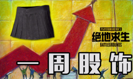《一周股饰》新交易机制对饰品商人的影响_c5game