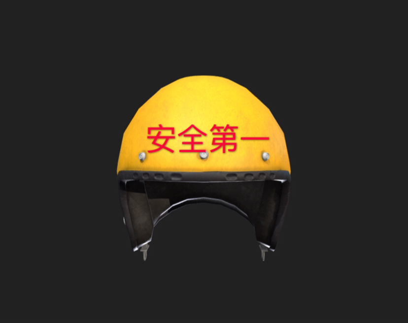 000be2833cea876d647c57a43135e332