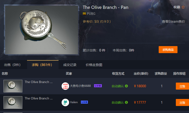 TIM截图20180429053703