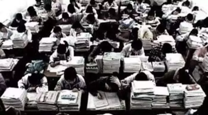 QQ截图20180502183451