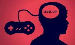 米脂砍人事件的锅，我们绝地求生坚决不背！！！_c5game