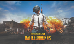 PUBG官方中文客服中心上线，你的误封账户有救了！_c5game