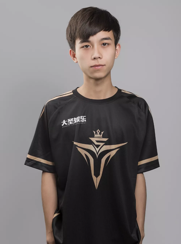 TIM截图20180606182259