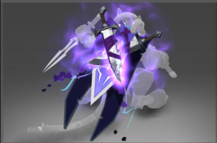 74~ZO3SSEF~KB(`A2$A{VJ0