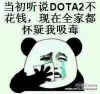 8xQhgn-hu22K13ToS5k-58
