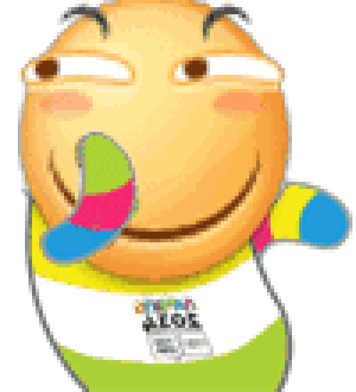 20160413185848_FKaXG