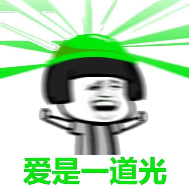 1af30000bd8ad3db5d17