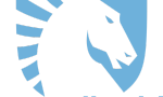 150x90