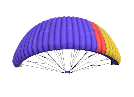 chute2