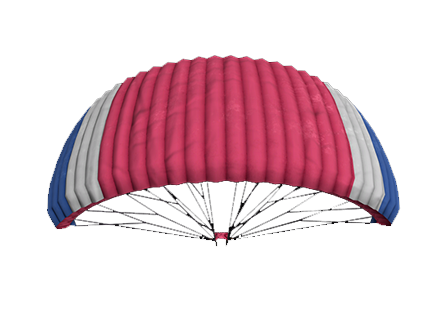chute3