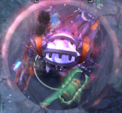 @3T]D]H$)T89EU4$O0WT4QQ
