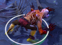 BO4}C5)GGW{0C%Z@@@R}SJX
