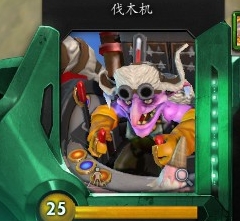 00