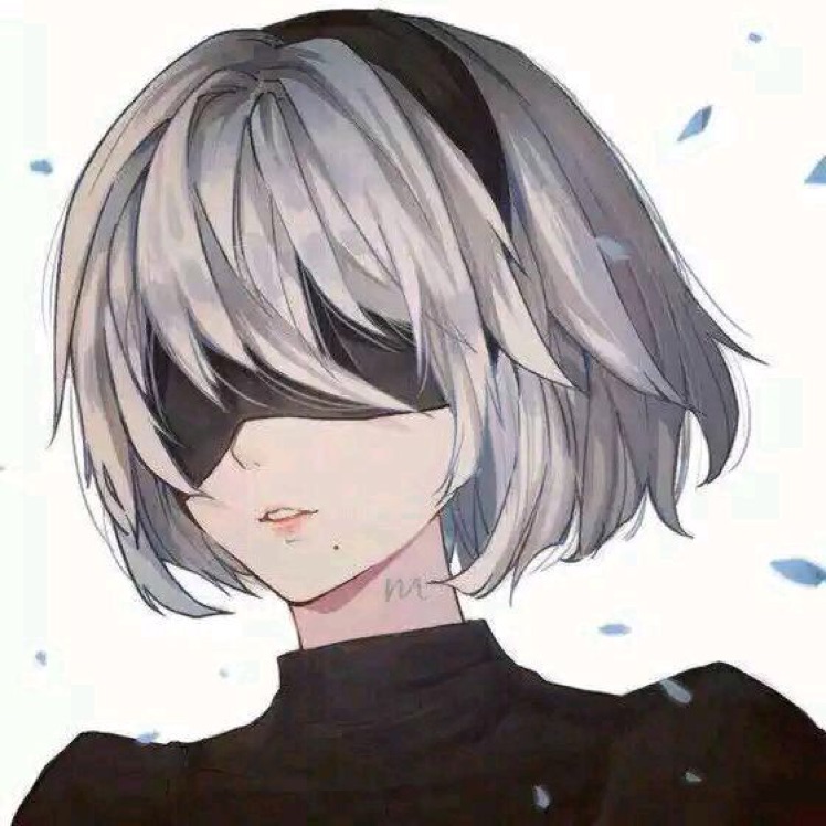 嘛呢你