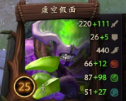 59
