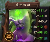 60