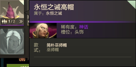 QQ图片20170509194327