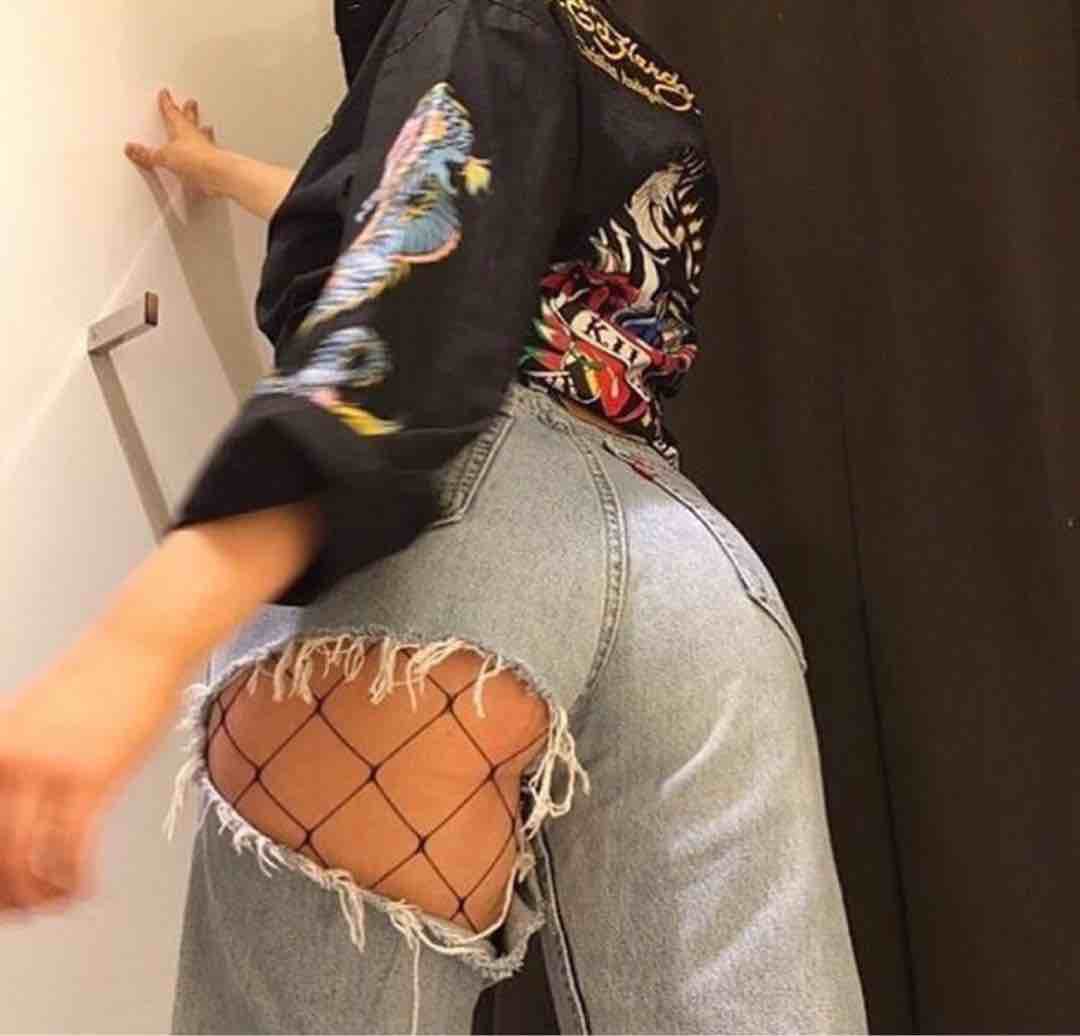 MissDuck