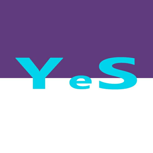 是的YeS游戏