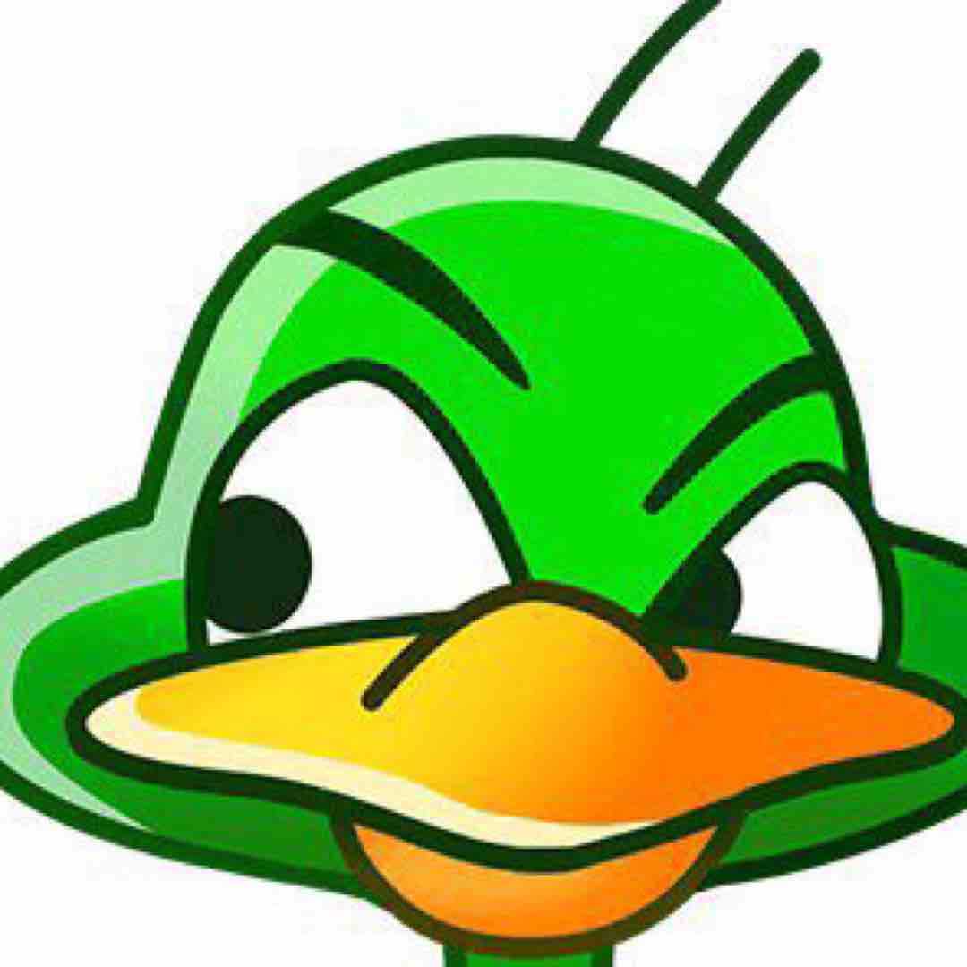 Wakep