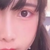 托托罗