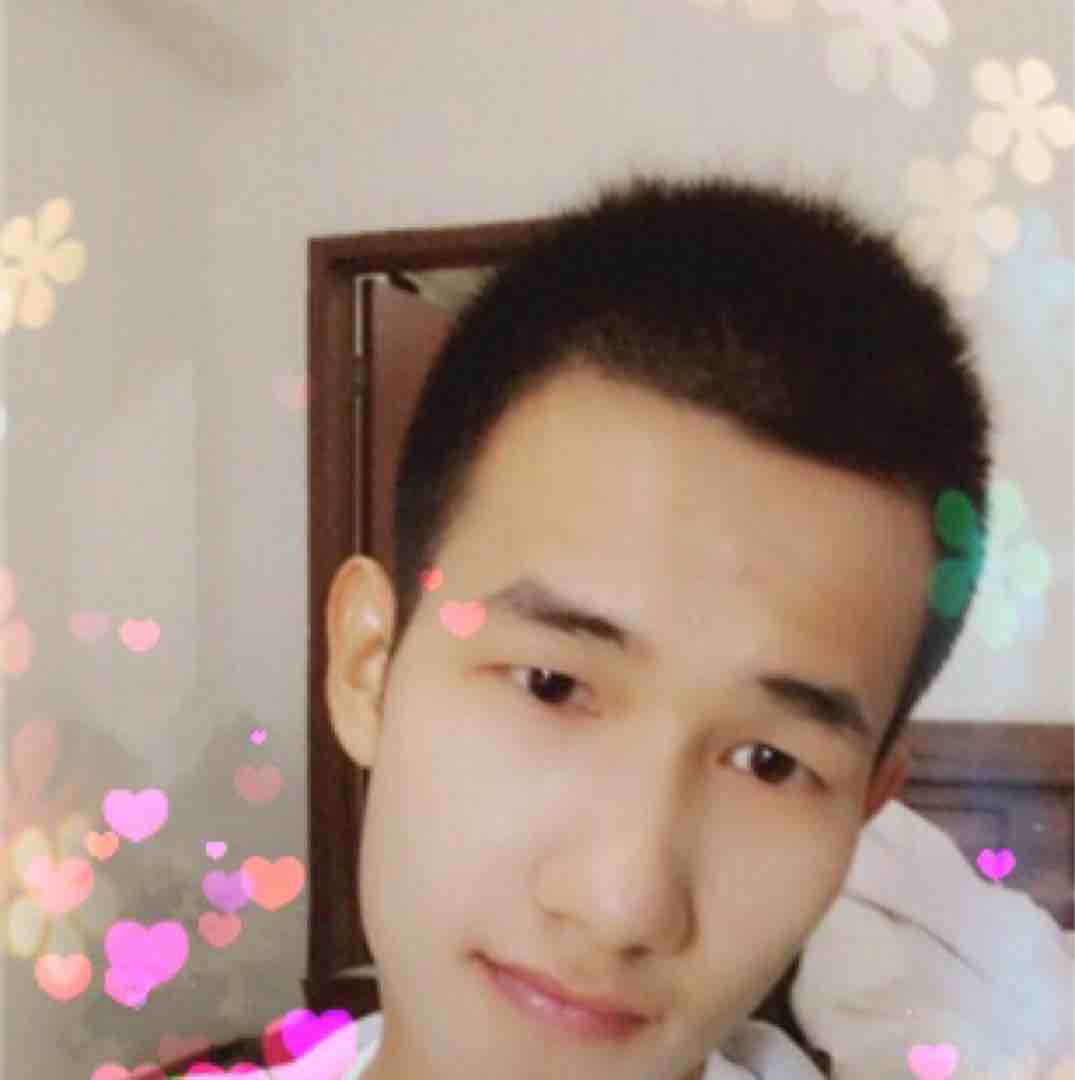 丶不高不帅不倾城