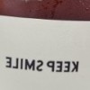 官方旗舰店