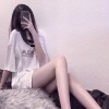梨子酱不爱吃梨