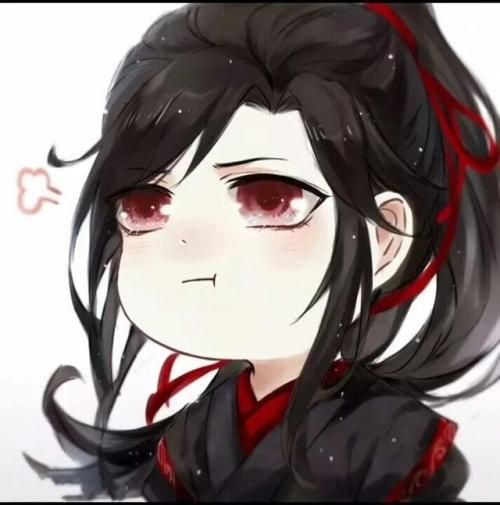 老子六啊