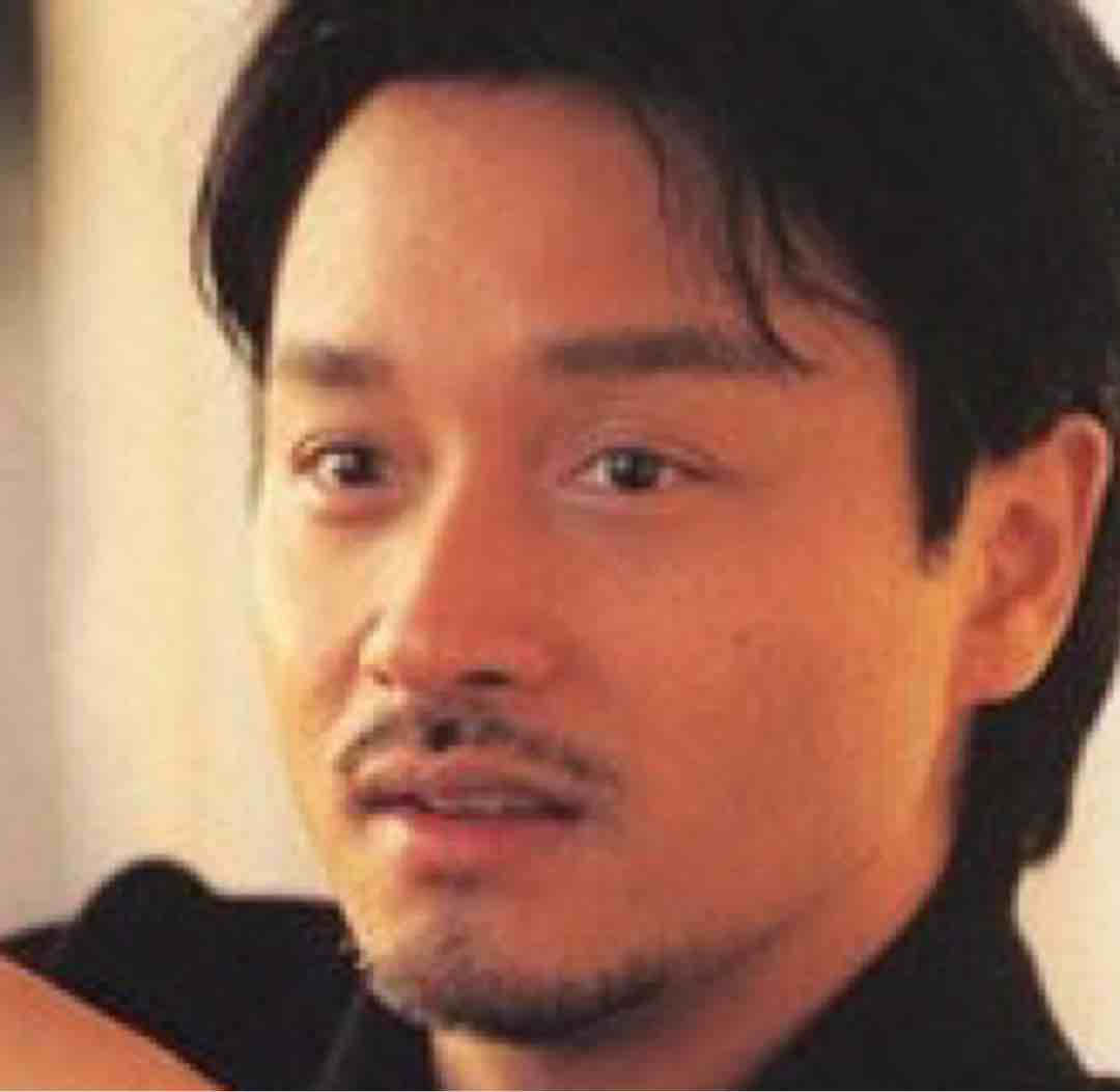 中路白给
