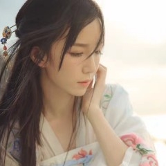 小师妹在线发货
