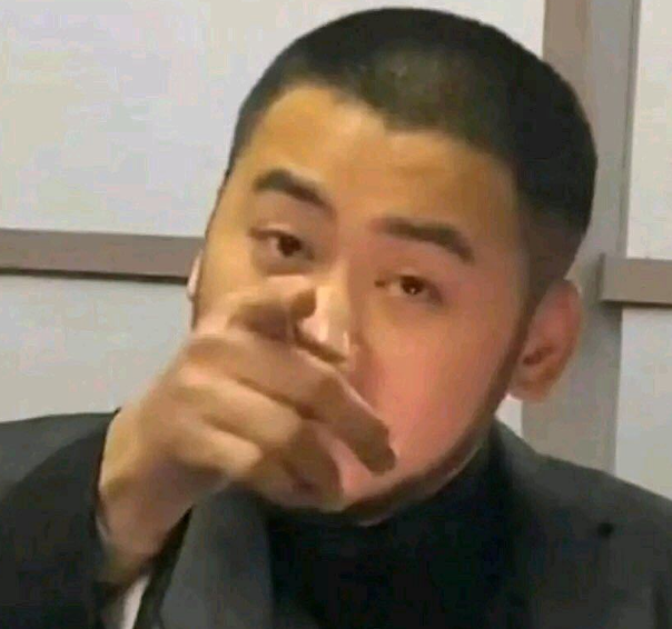 黄龙江一派全带蓝牙