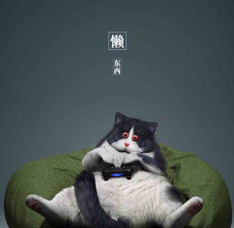 玩家728909260528439296