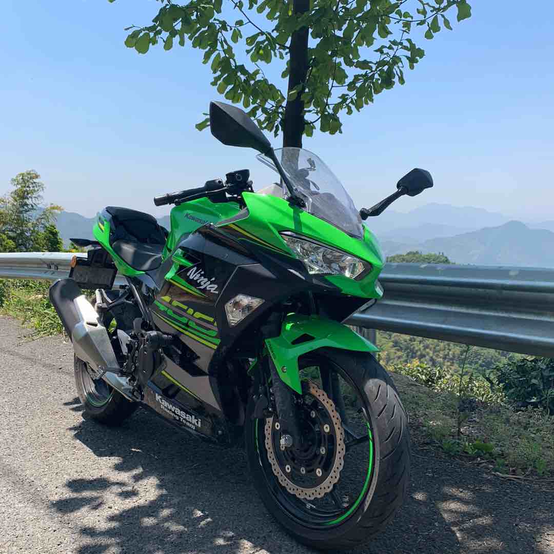 玩家701745548151**00**