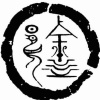 重量小刀