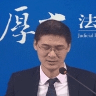 玩家697746682116984832