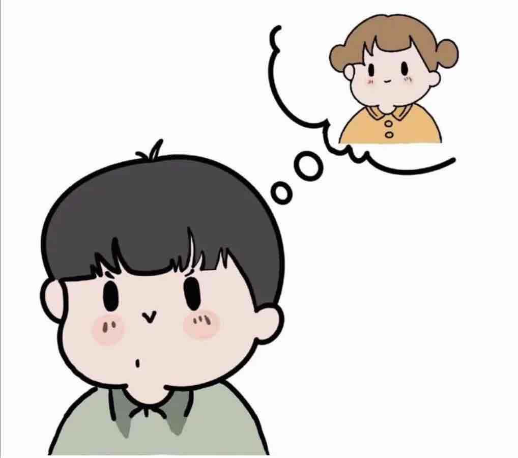 玩家686747000695836672