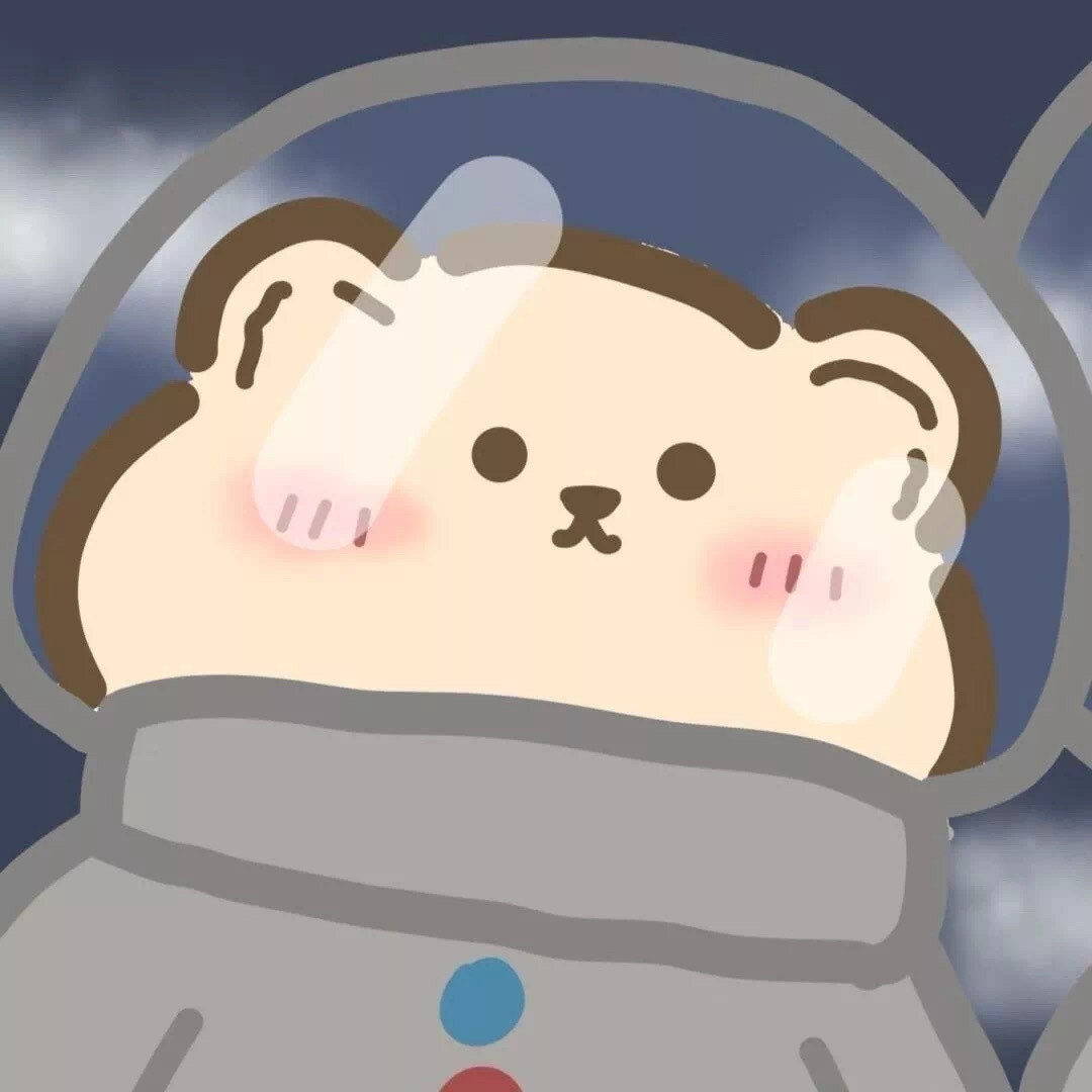 大家都说我发货快得像倒狗