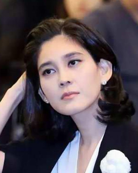 茕茕白兔