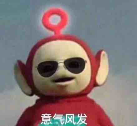 玩家41ba2e5c81fc