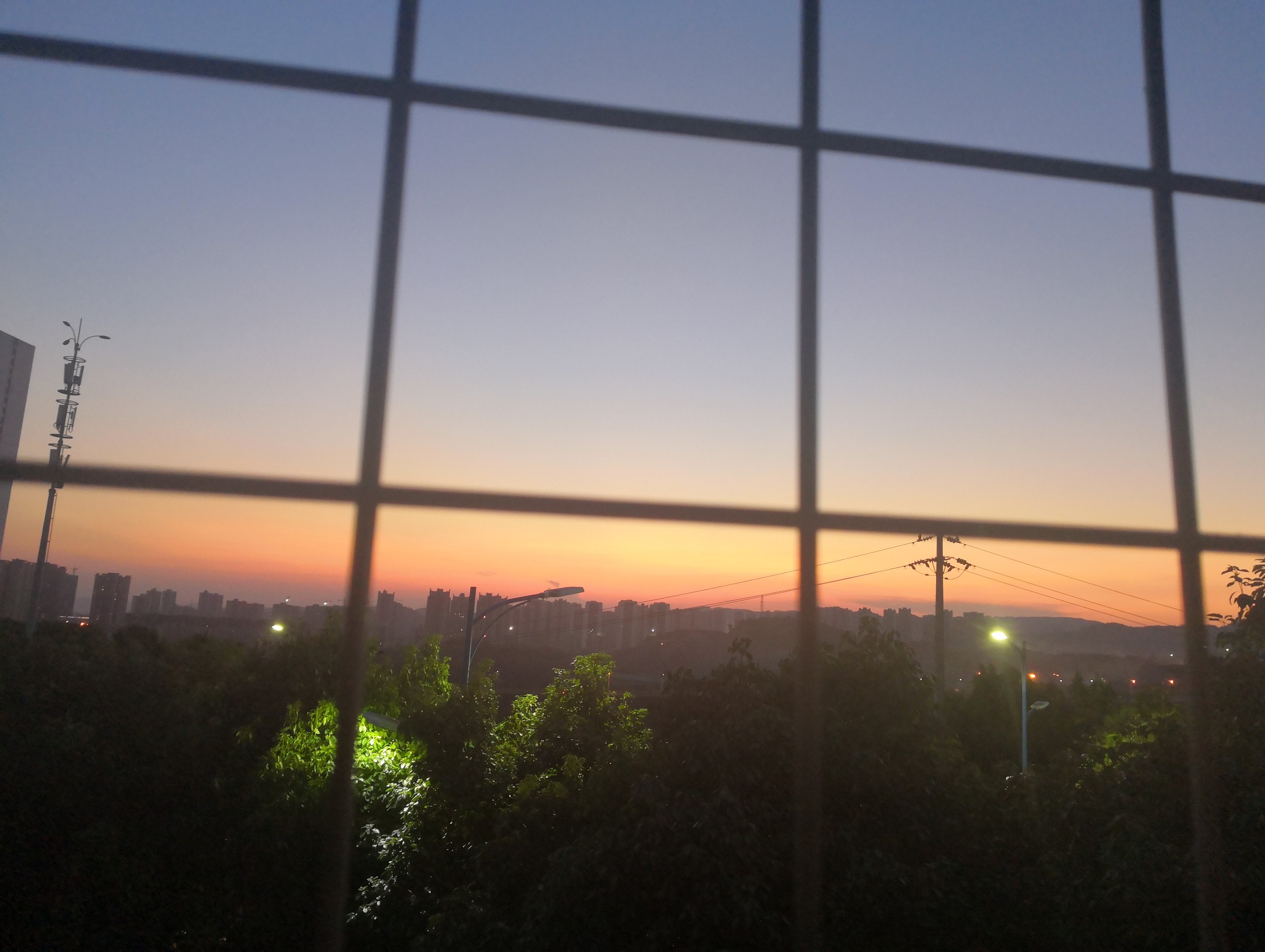 玩家747659073172426752