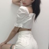 队长交易所