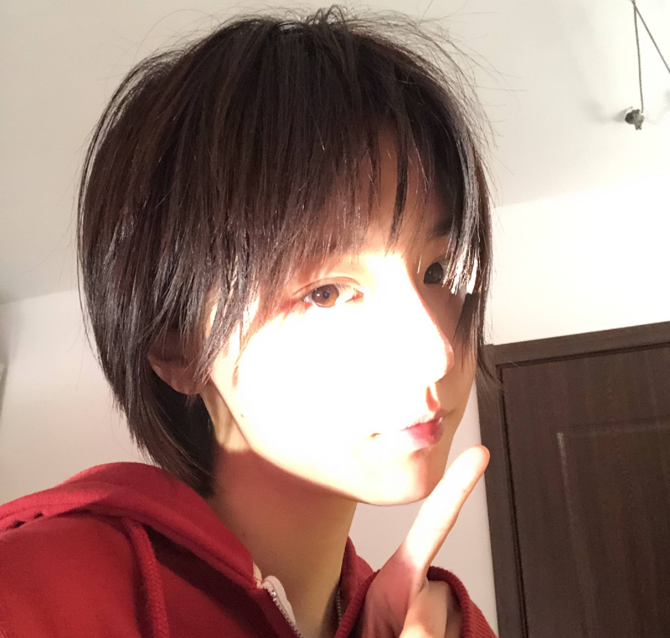玩家741993998180831232