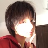 玩家741993998180831232