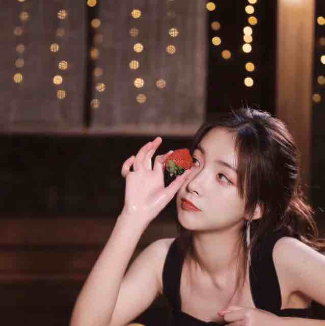 底价买吧 还价不要太