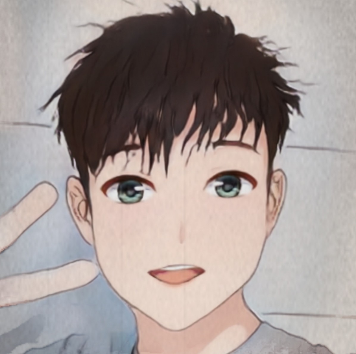 玩家667906142756294656