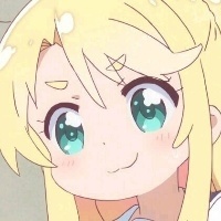 玩家7022419****3717632